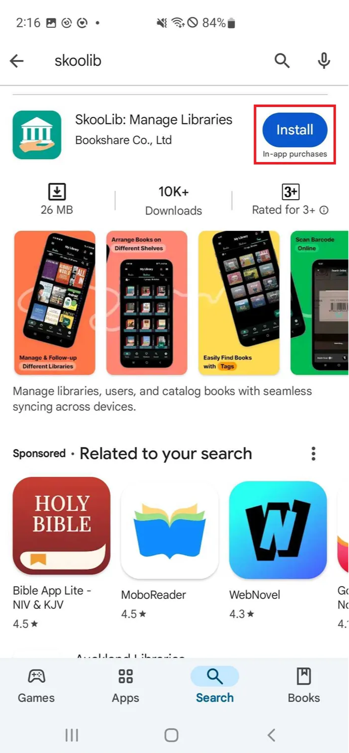 a131f0d1-f7c8-4f03-8166-1bc87ec18359.png