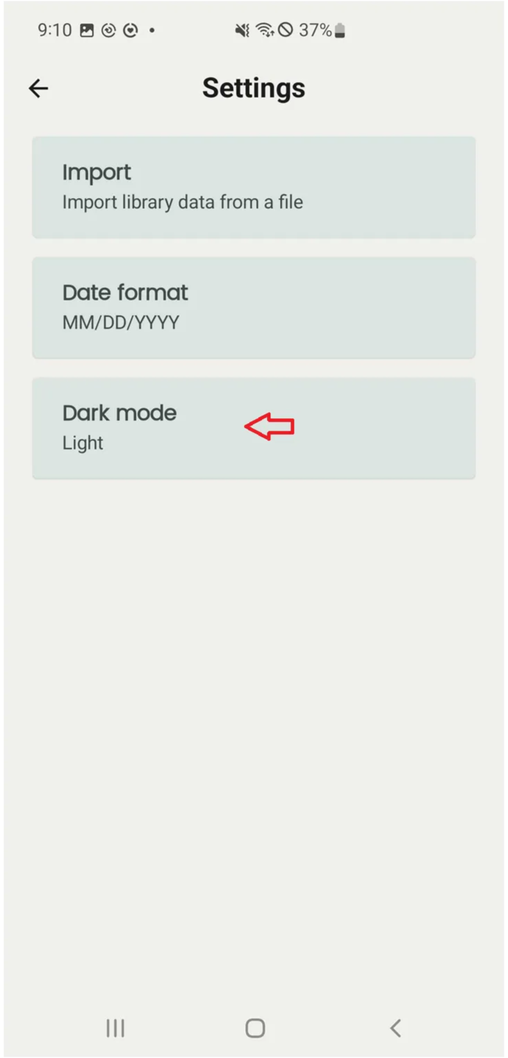 6d17528e-6e01-440e-8ebf-a8f7ab7ddc20.png