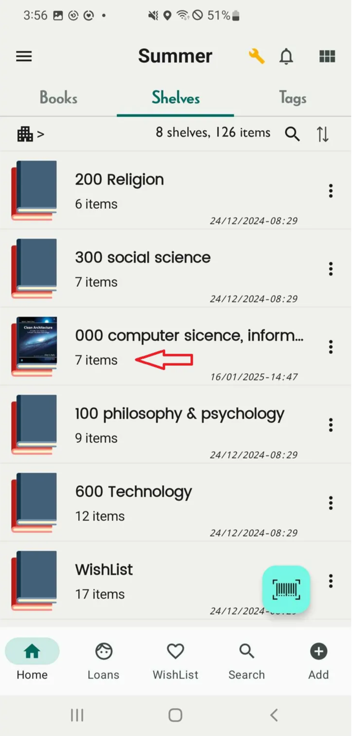 f12136cc-87b3-4318-a92e-1b4d409f4729.png