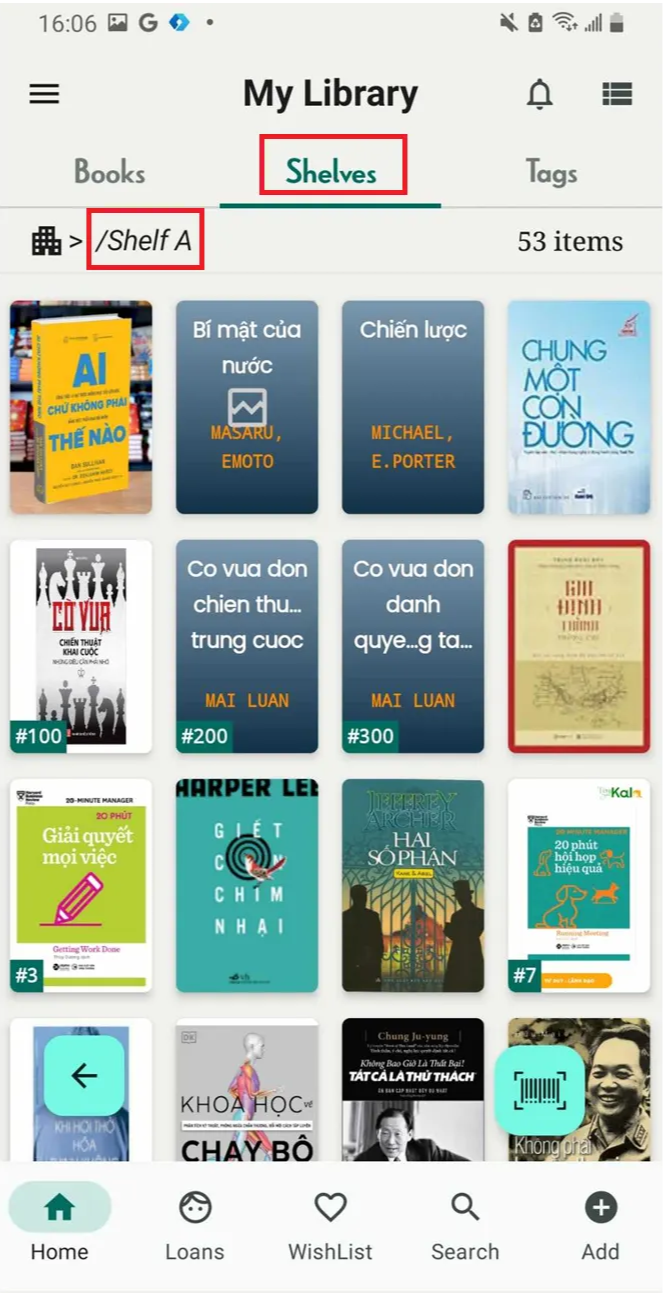 d1caf37b-8dcd-4db7-8f64-073cface98ea.png