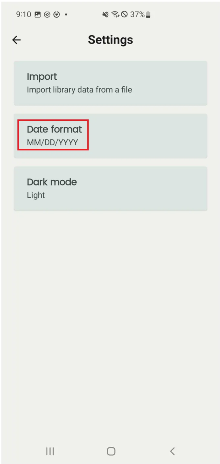 7d4bed33-92c3-4b01-b88b-7ddfc49f095e.png