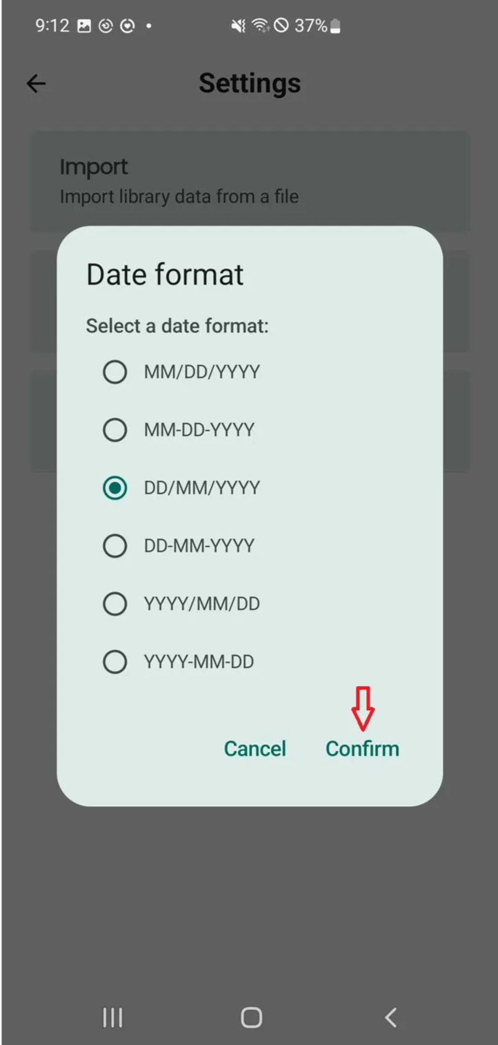 cf40fa79-a4ed-48cd-a39b-7662731b2d46.png