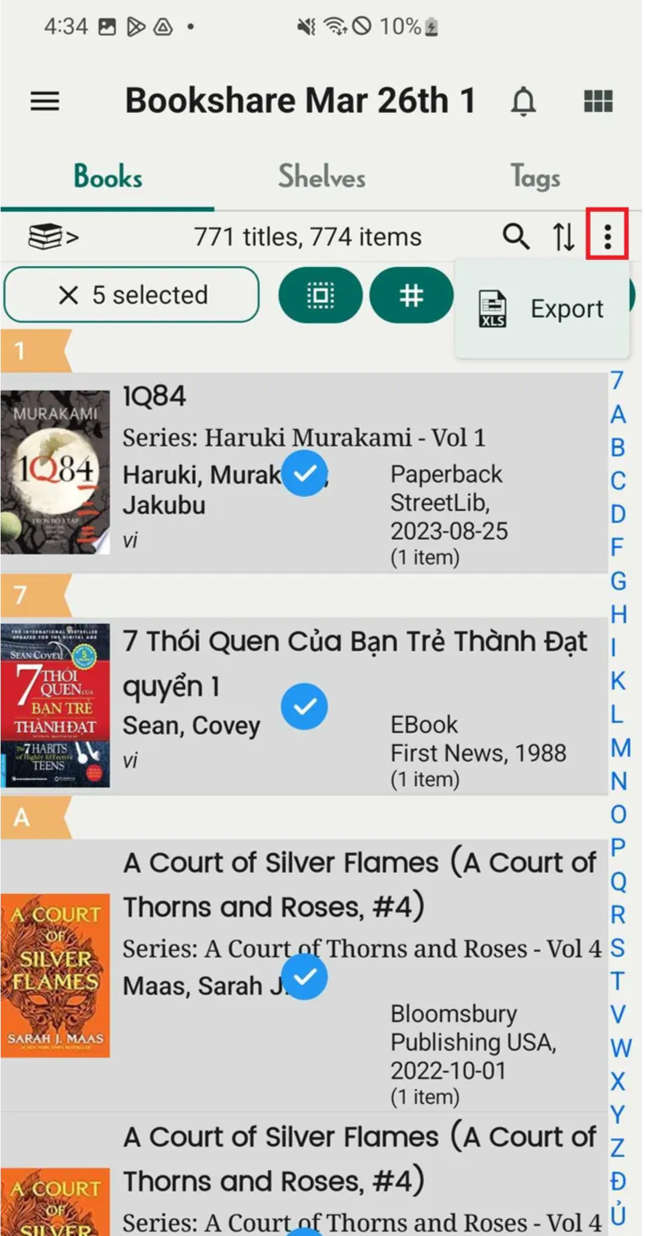 0870ff19-1a22-470a-b642-fba69fee2137.png