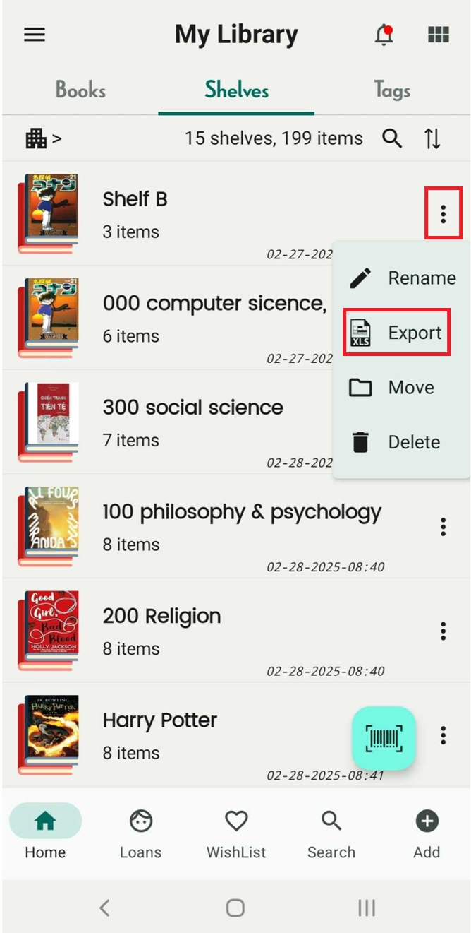 e1795c0e-19a6-4910-ba0b-eedd44abeb4d.png