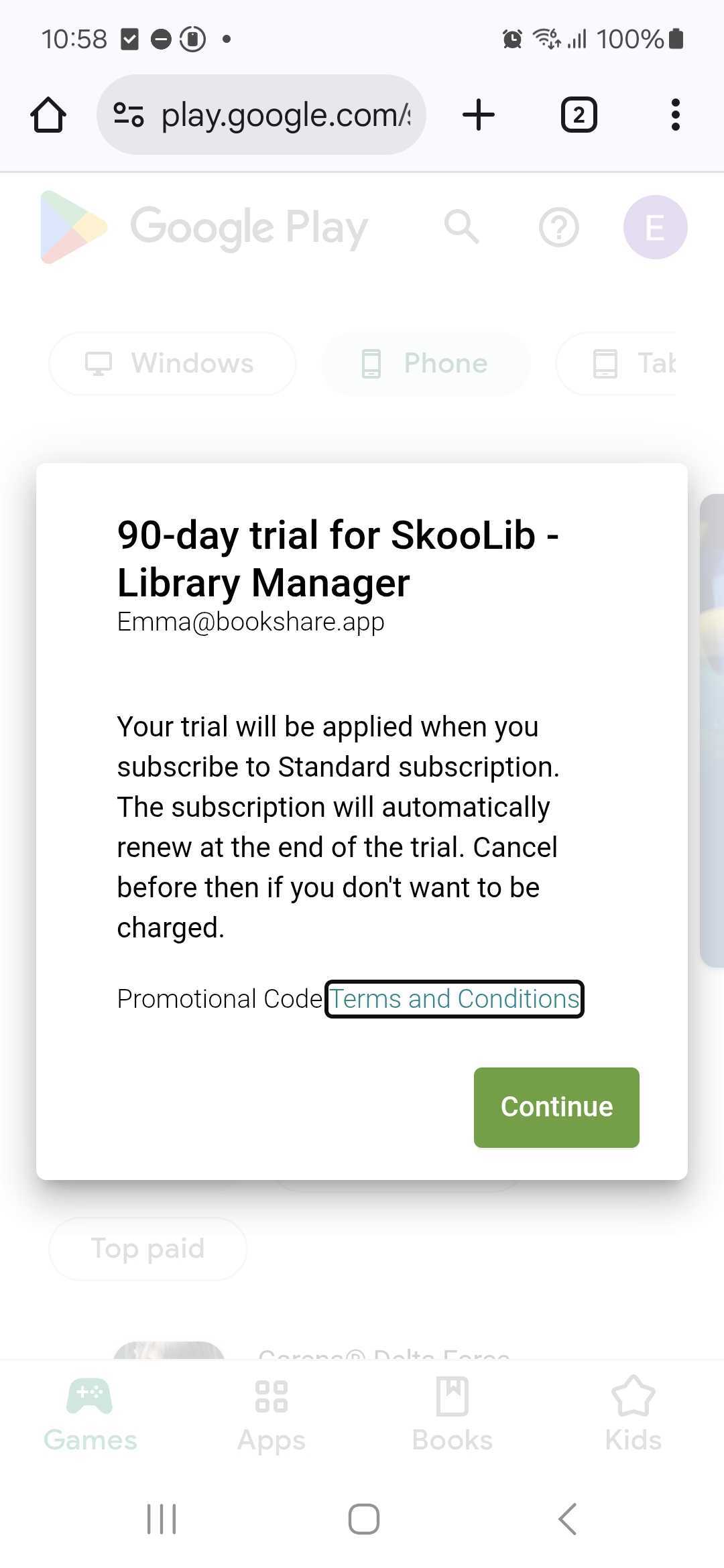 Screenshot_20250721_105823_Chrome.jpg